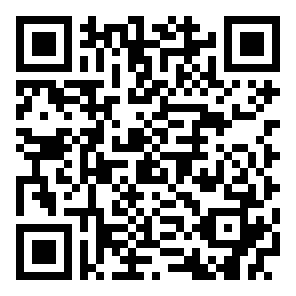  Авторизоваться через Telegram-бота 